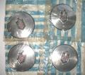 Previous Page - 