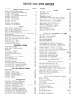 Previous Page - Master Parts Price List July 1947