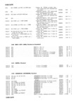 Next Page - Master Parts Price List July 1947