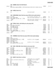 Next Page - Master Parts Price List July 1947