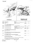 Previous Page - Master Parts Price List July 1947