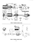 Next Page - Master Parts Price List July 1947