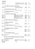 Next Page - Master Parts Price List July 1947
