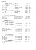 Next Page - Master Parts Price List July 1947