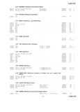 Previous Page - Master Parts Price List July 1947