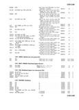 Previous Page - Master Parts Price List July 1947