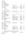 Next Page - Master Parts Price List July 1947