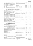 Next Page - Master Parts Price List July 1947