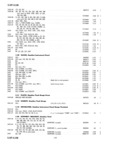 Previous Page - Master Parts Price List July 1947