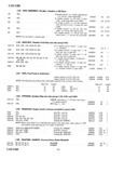 Next Page - Master Parts Price List July 1947