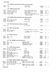 Next Page - Master Parts Price List July 1947