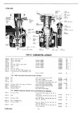 Next Page - Master Parts Price List July 1947