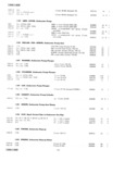 Previous Page - Master Parts Price List July 1947