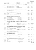 Next Page - Master Parts Price List July 1947