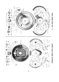 Previous Page - Master Parts Price List July 1947