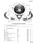 Previous Page - Master Parts Price List July 1947