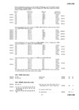 Previous Page - Master Parts Price List July 1947