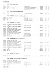 Next Page - Master Parts Price List July 1947