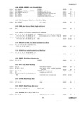 Previous Page - Master Parts Price List July 1947