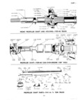 Next Page - Master Parts Price List July 1947