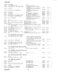 Next Page - Master Parts Price List July 1947