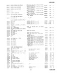 Next Page - Master Parts Price List July 1947