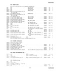 Next Page - Master Parts Price List July 1947