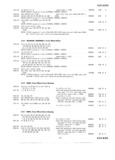 Next Page - Master Parts Price List July 1947