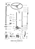 Previous Page - Master Parts Price List July 1947