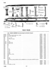 Previous Page - Master Parts Price List July 1947