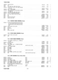 Next Page - Master Parts Price List July 1947