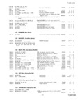 Next Page - Master Parts Price List July 1947