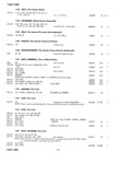 Next Page - Master Parts Price List July 1947