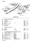Previous Page - Master Parts Price List July 1947