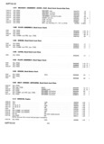 Next Page - Master Parts Price List July 1947