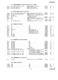 Next Page - Master Parts Price List July 1947