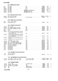 Next Page - Master Parts Price List July 1947