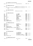 Next Page - Master Parts Price List July 1947