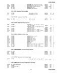 Previous Page - Master Parts Price List July 1947