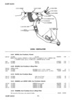 Next Page - Master Parts Price List July 1947