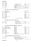 Previous Page - Master Parts Price List July 1947