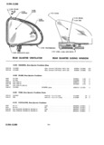 Previous Page - Master Parts Price List July 1947