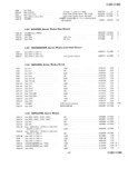 Next Page - Master Parts Price List July 1947