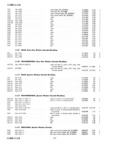 Next Page - Master Parts Price List July 1947