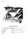 Next Page - Master Parts Price List July 1947