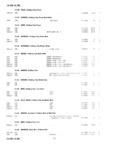 Next Page - Master Parts Price List July 1947