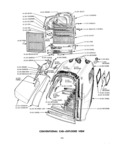 Previous Page - Master Parts Price List July 1947