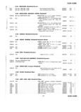 Next Page - Master Parts Price List July 1947