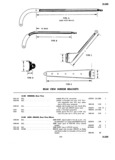 Previous Page - Master Parts Price List July 1947