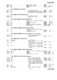 Previous Page - Master Parts Price List July 1947